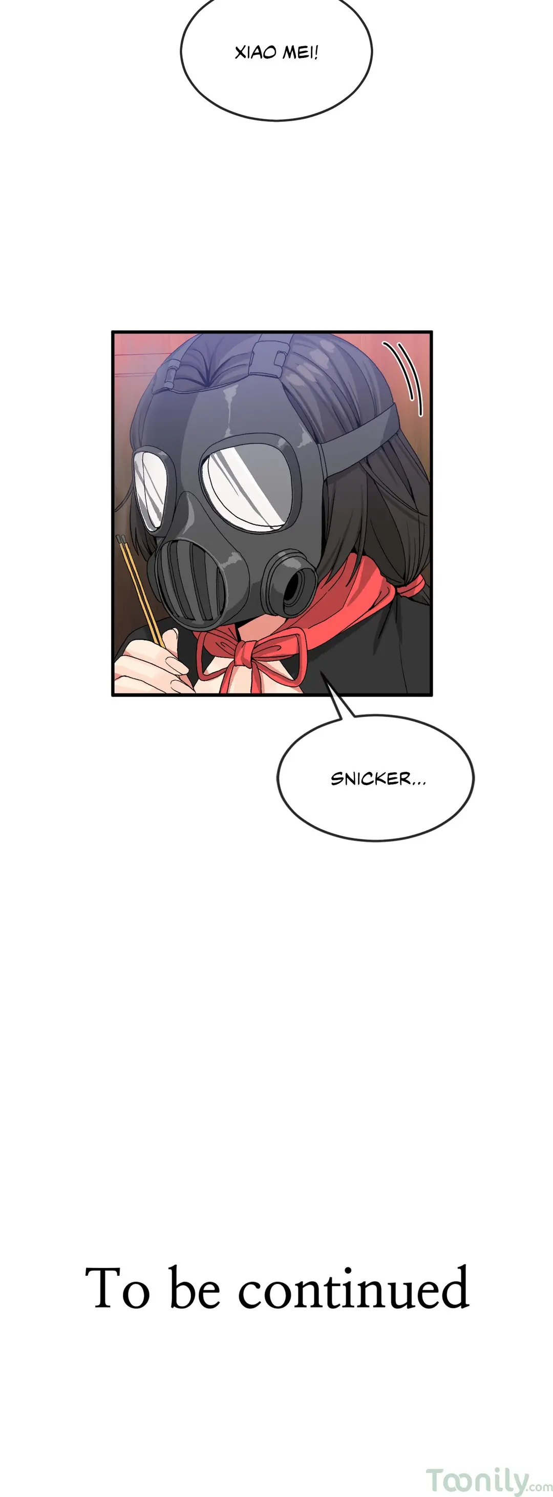 Deceptions - Chapter 44 [photo 27] - MangaPorn