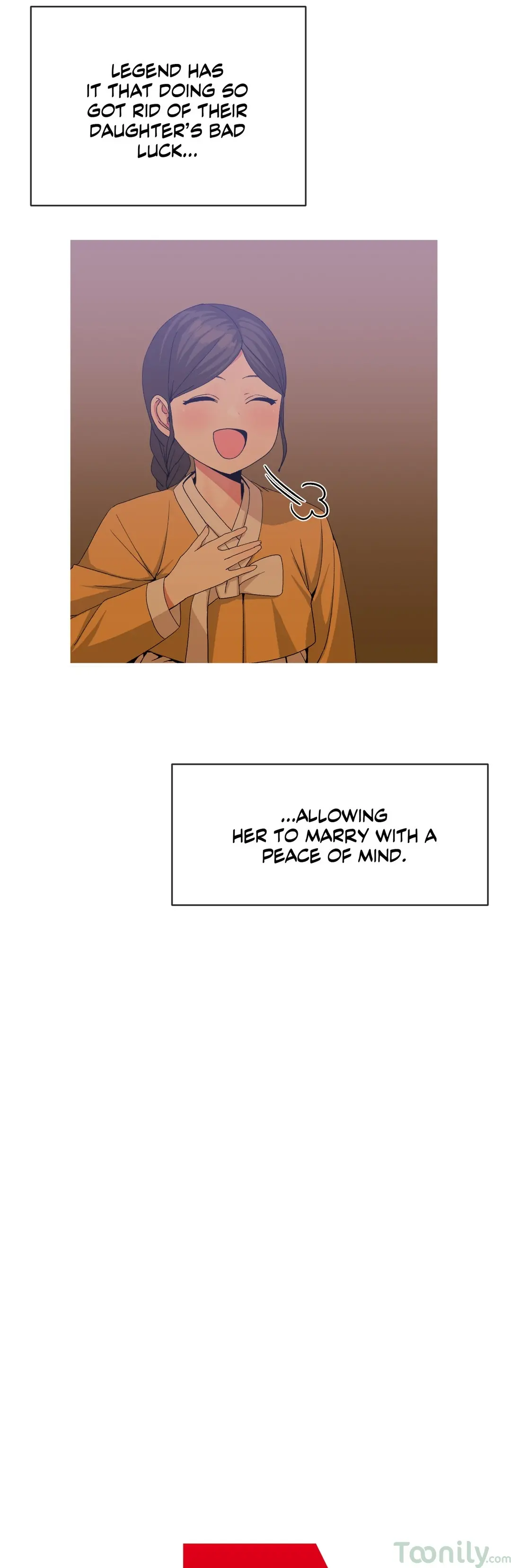 Deceptions - Chapter 44 [photo 3] - MangaPorn