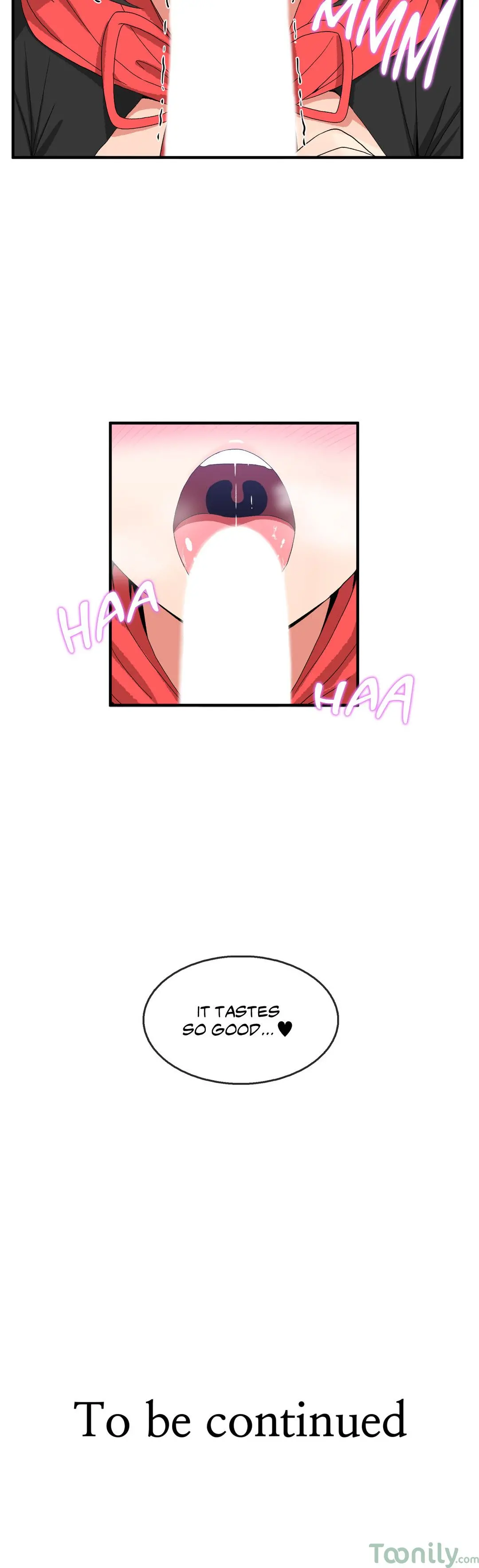 Deceptions - Chapter 47 [photo 20] - MangaPorn