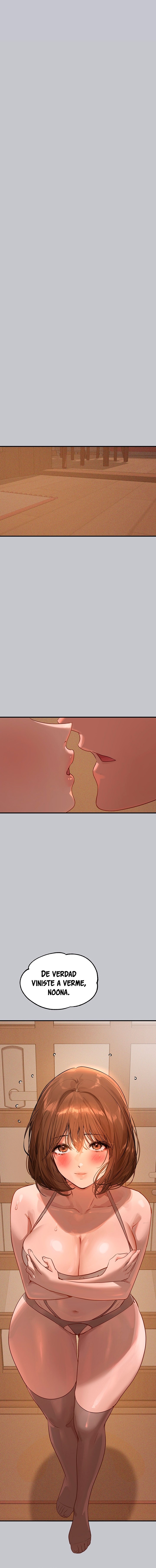 The Owner Of A Building Raw - Chapter 101 [photo 13] - MangaPorn