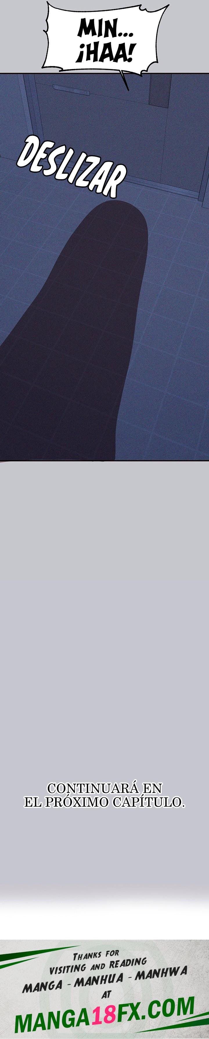 The Owner Of A Building Raw - Chapter 101 [photo 16] - MangaPorn