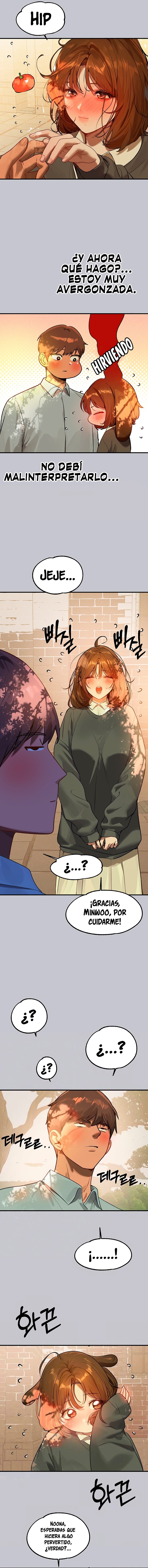 The Owner Of A Building Raw - Chapter 101 [photo 4] - MangaPorn