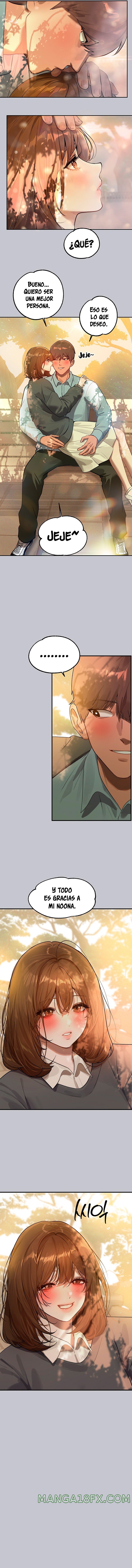 The Owner Of A Building Raw - Chapter 101 [photo 7] - MangaPorn