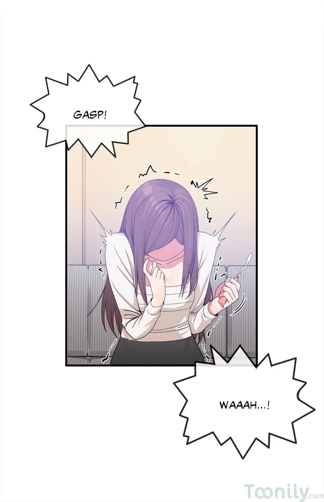 Deceptions - Chapter 49 [photo 19] - MangaPorn