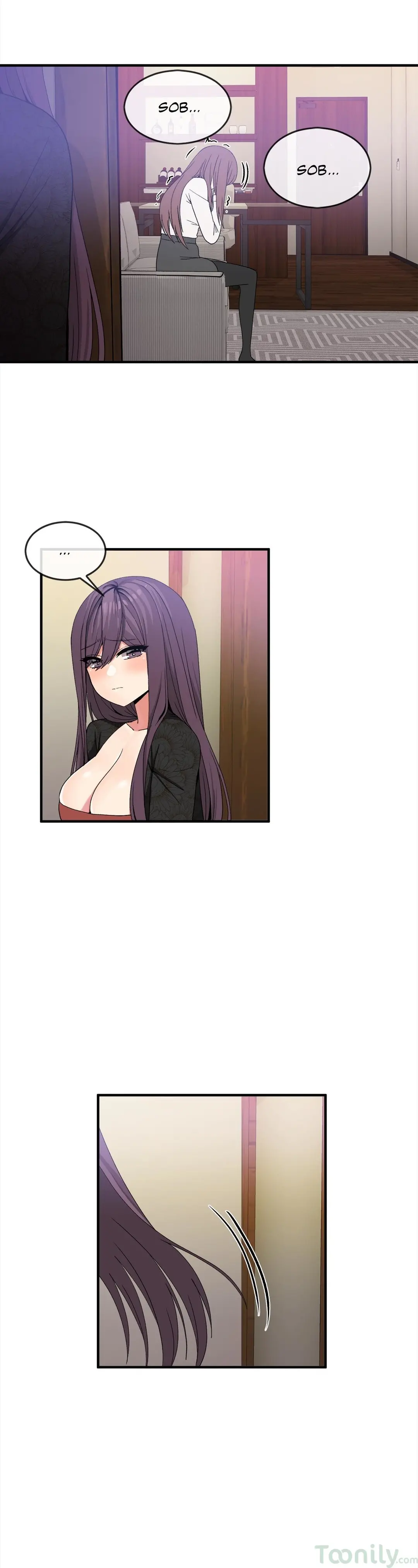 Deceptions - Chapter 49 [photo 21] - MangaPorn