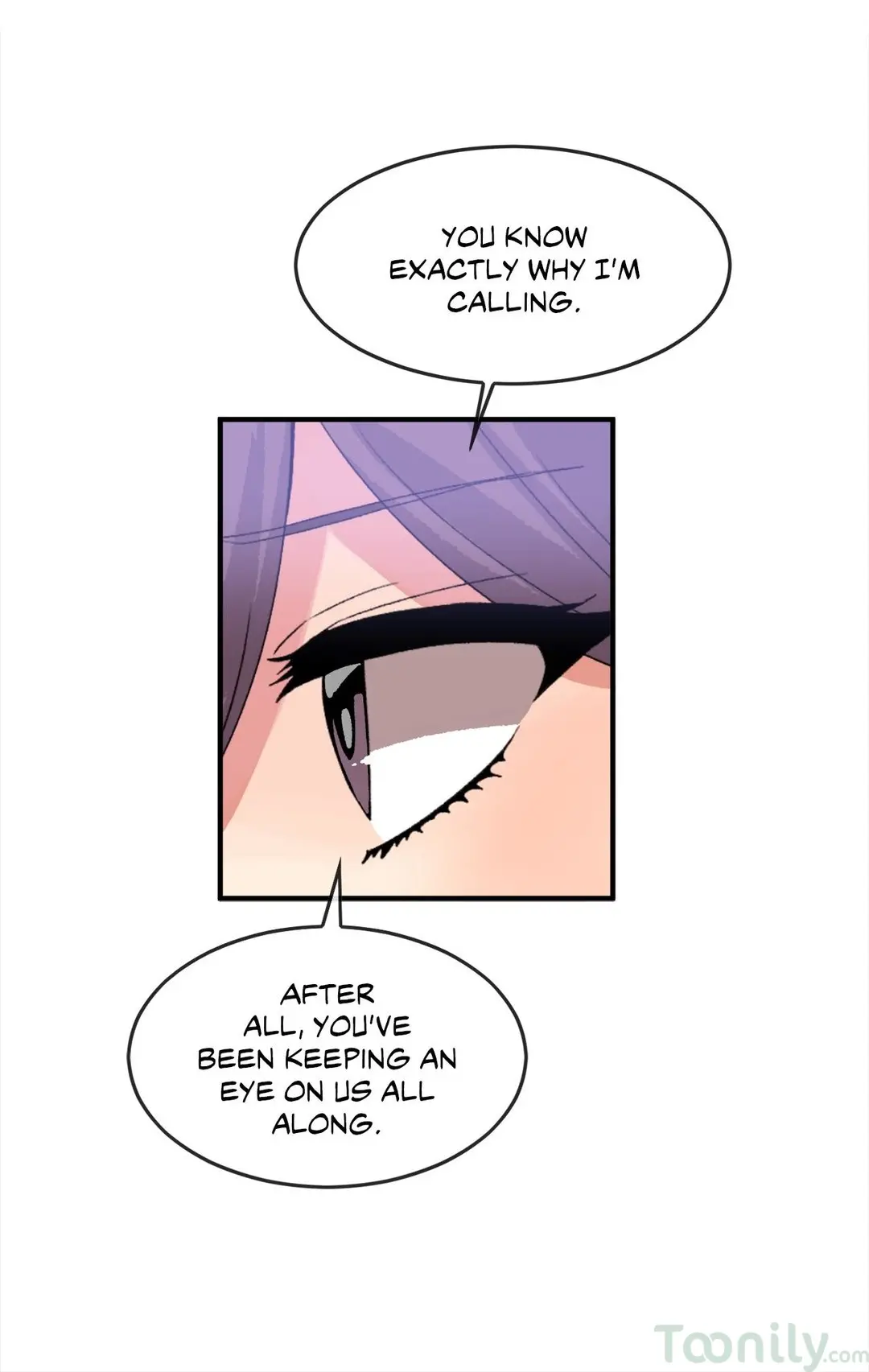 Deceptions - Chapter 49 [photo 23] - MangaPorn