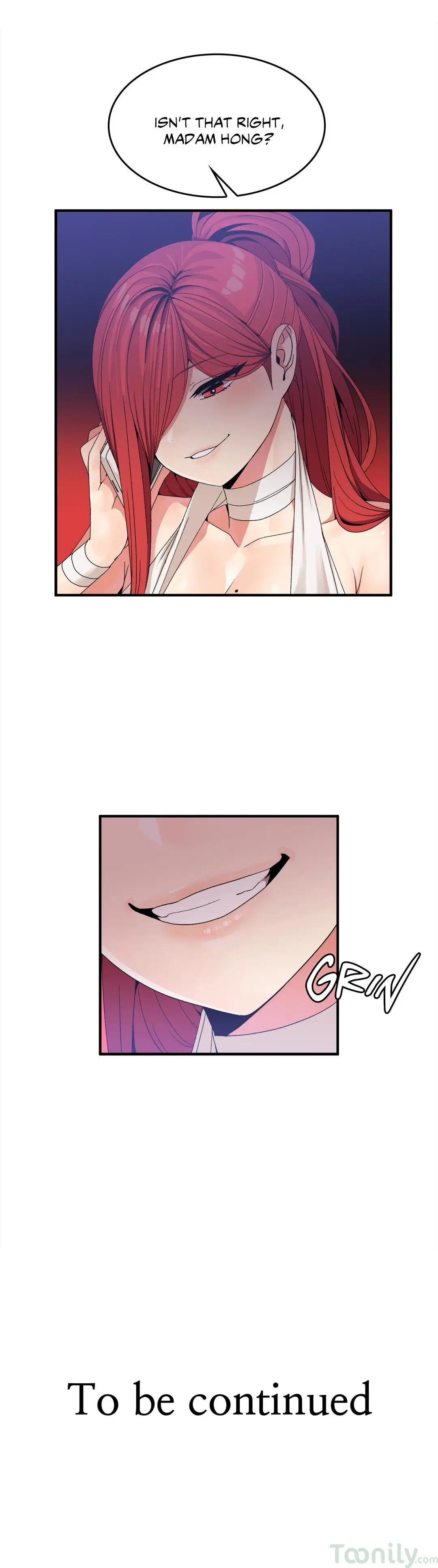 Deceptions - Chapter 49 [photo 24] - MangaPorn