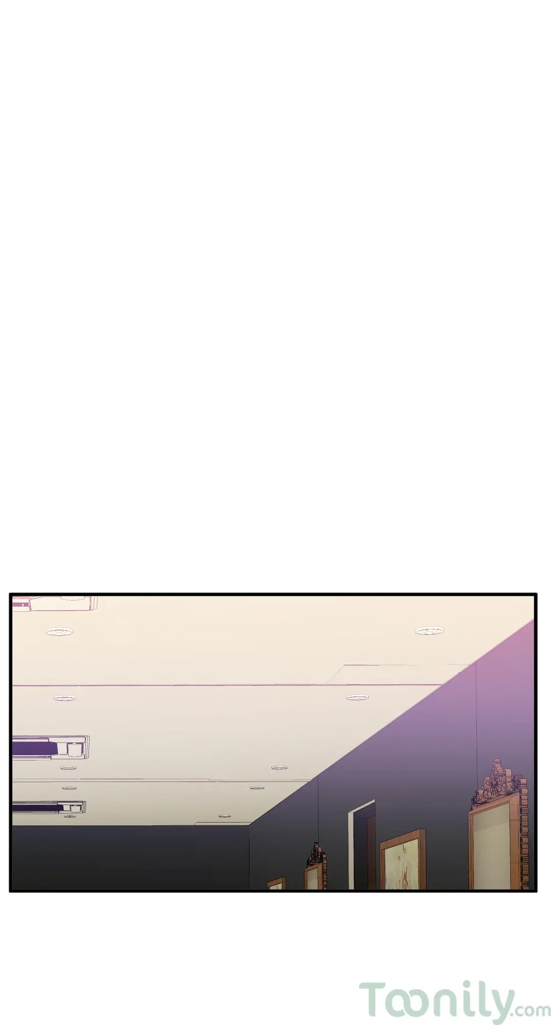 Deceptions - Chapter 51 [photo 20] - MangaPorn