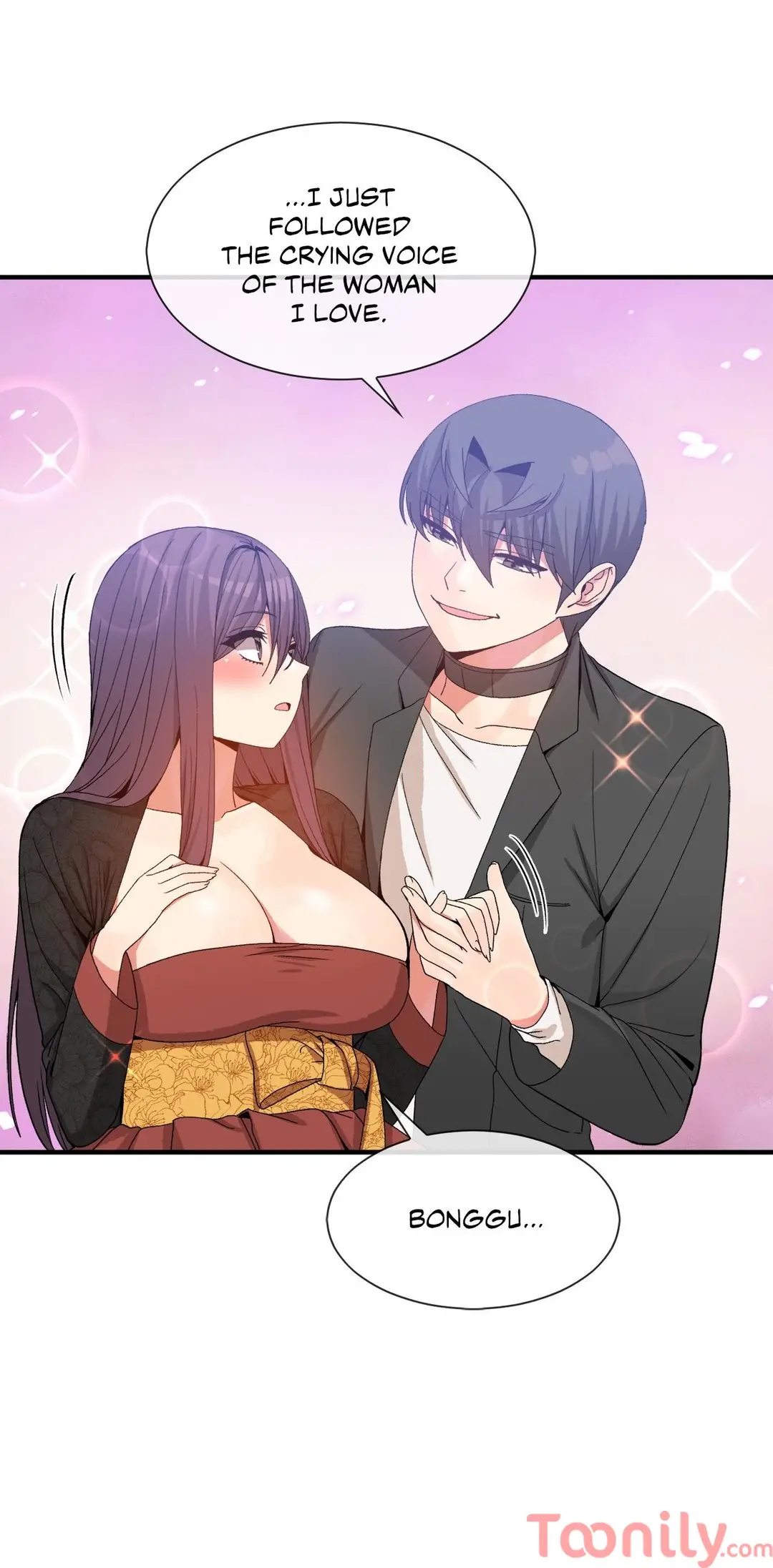 Deceptions - Chapter 52 [photo 15] - MangaPorn