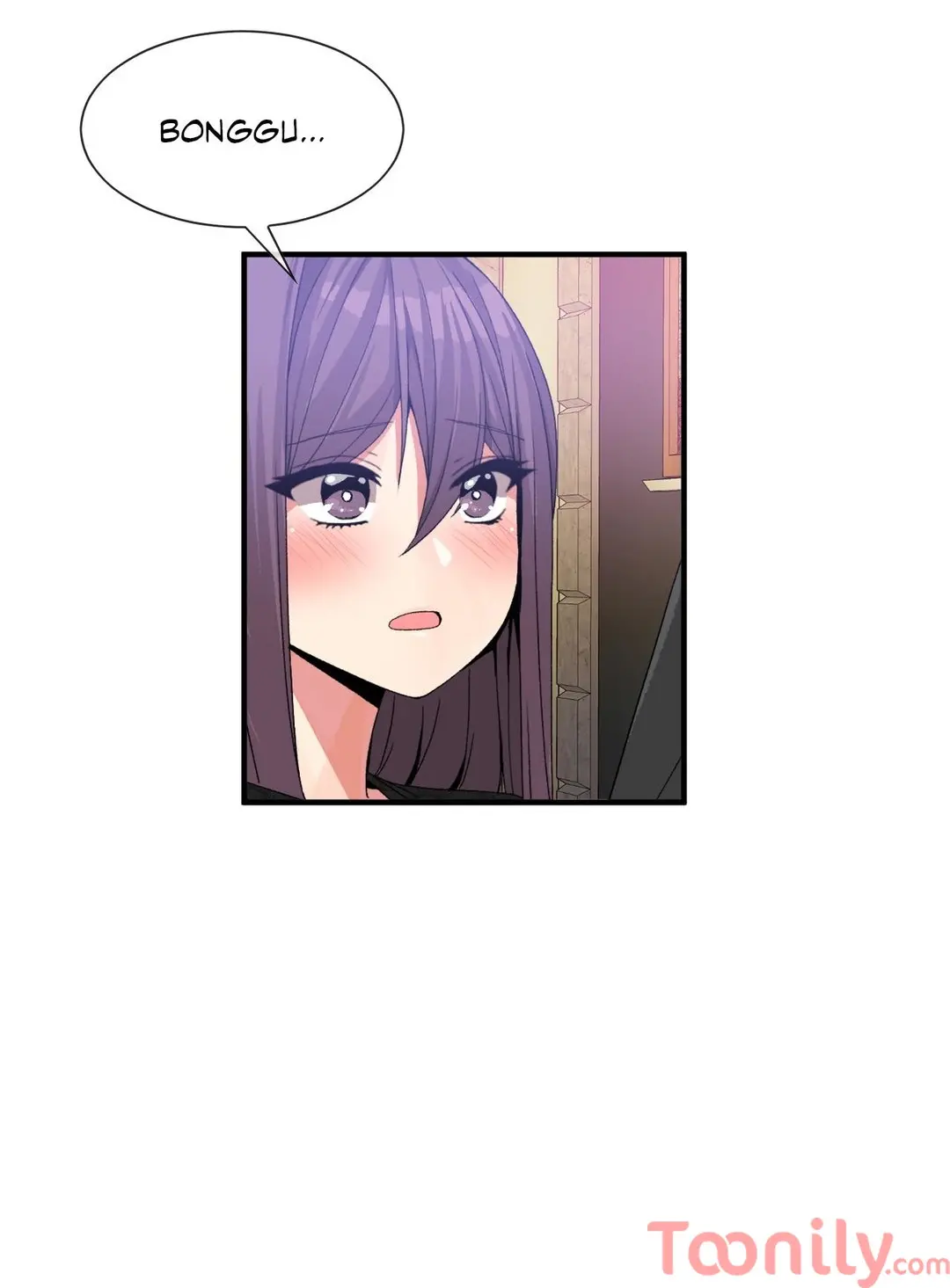 Deceptions - Chapter 52 [photo 23] - MangaPorn