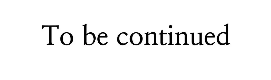 Deceptions - Chapter 52 [photo 25] - MangaPorn