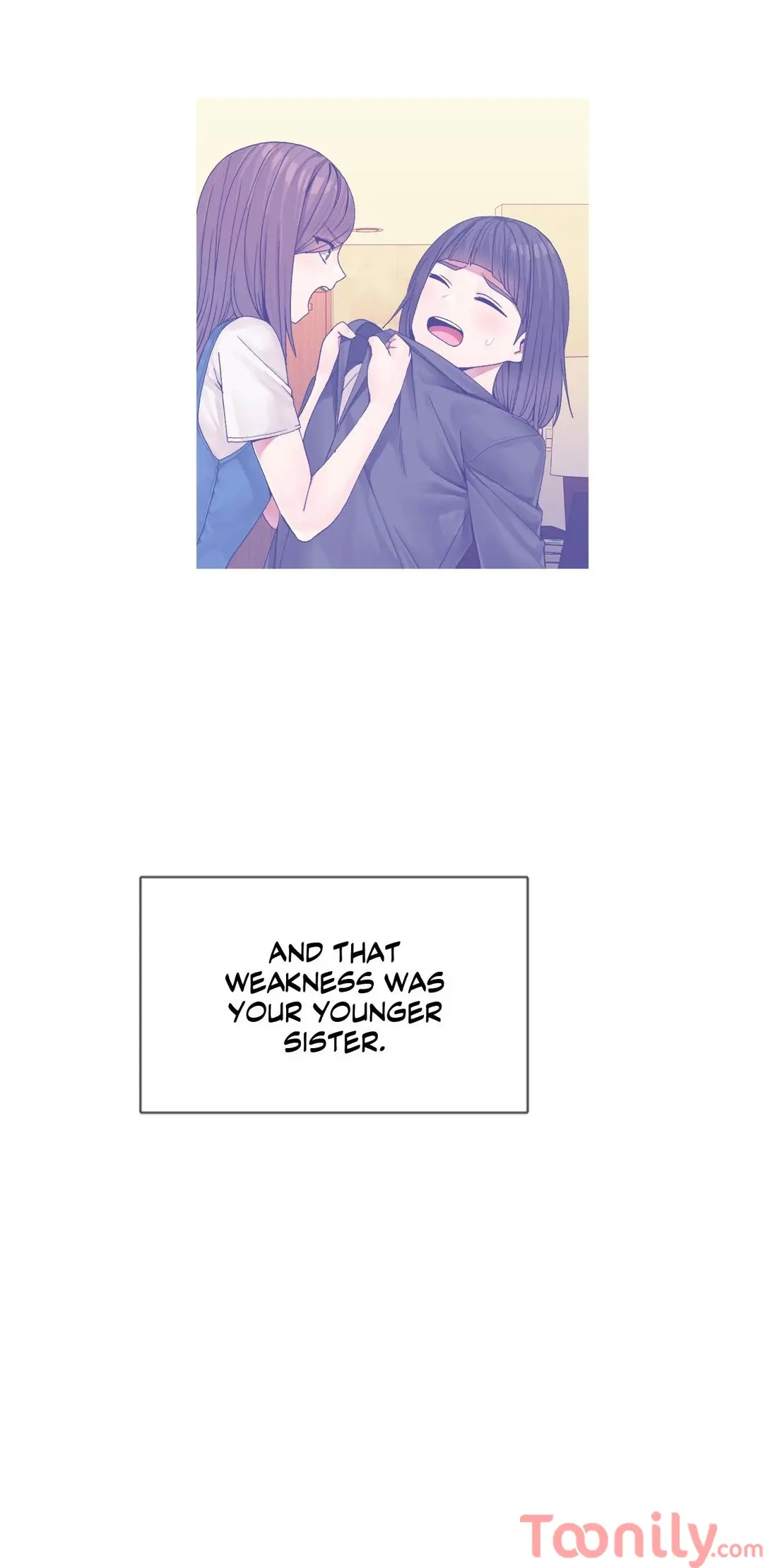 Deceptions - Chapter 53 [photo 16] - MangaPorn