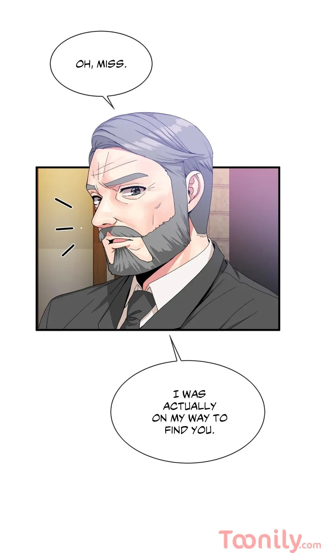 Deceptions - Chapter 53 [photo 4] - MangaPorn