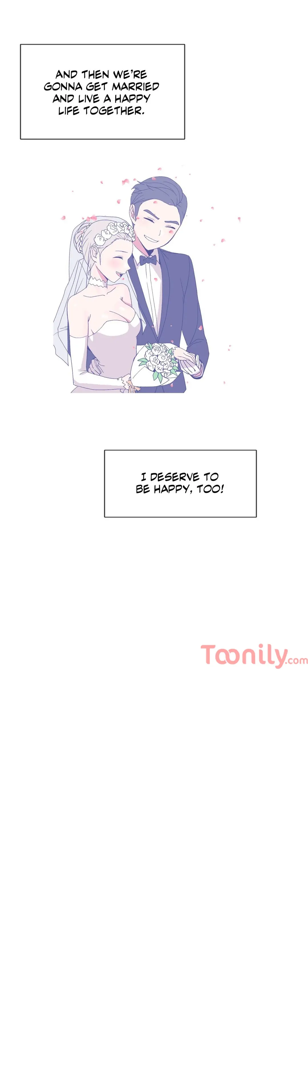 Deceptions - Chapter 54 [photo 21] - MangaPorn