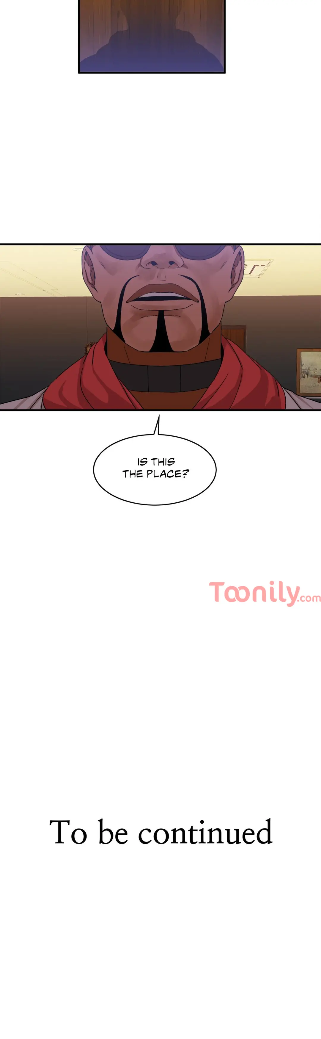 Deceptions - Chapter 56 [photo 24] - MangaPorn