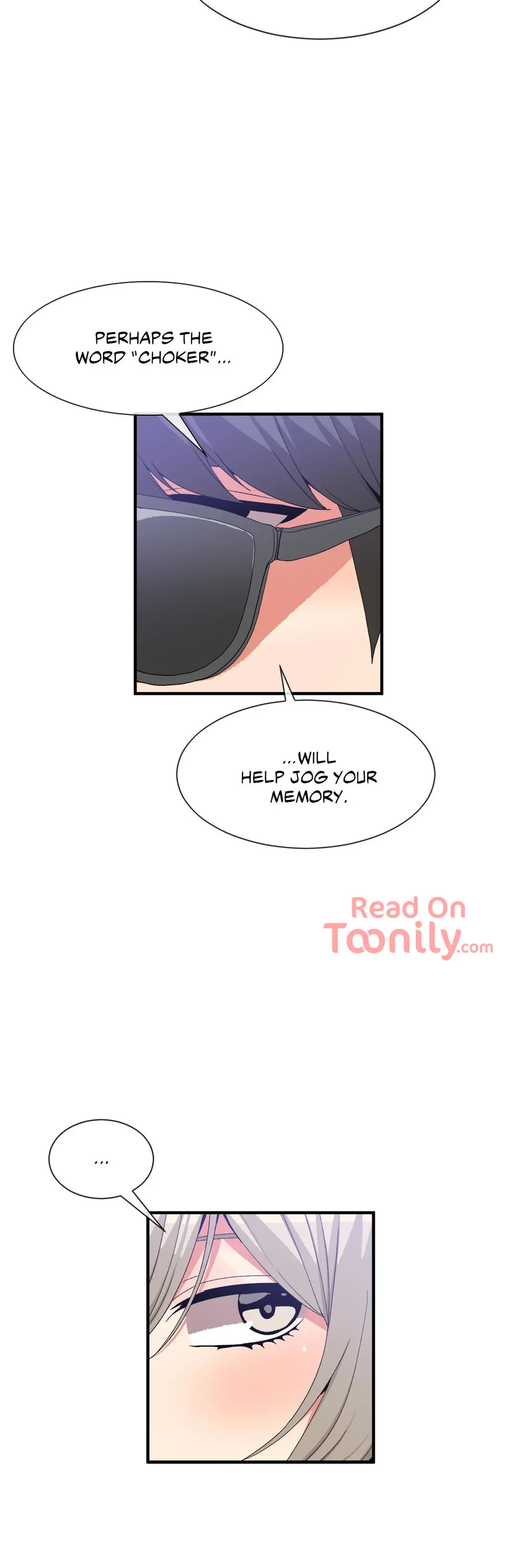 Deceptions - Chapter 57 [photo 11] - MangaPorn