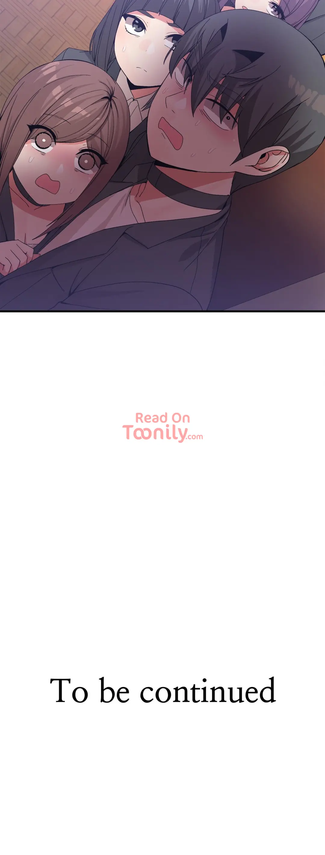 Deceptions - Chapter 58 [photo 21] - MangaPorn