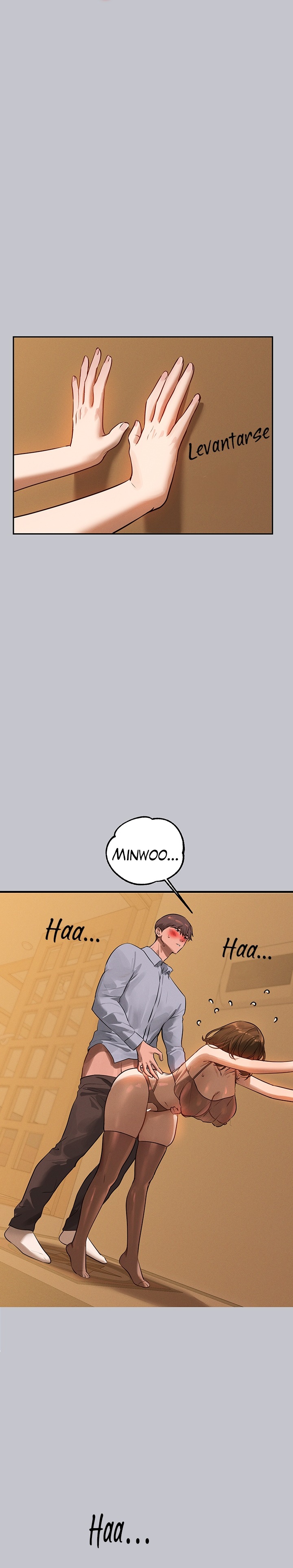 The Owner Of A Building Raw - Chapter 102 [photo 16] - MangaPorn