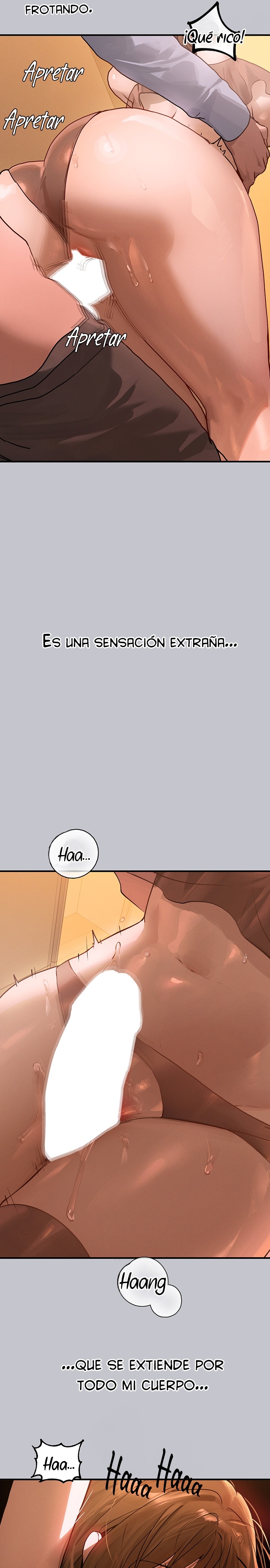 The Owner Of A Building Raw - Chapter 102 [photo 21] - MangaPorn