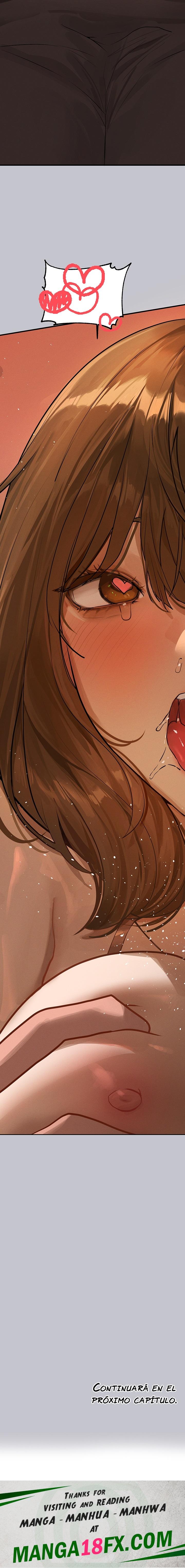 The Owner Of A Building Raw - Chapter 102 [photo 27] - MangaPorn