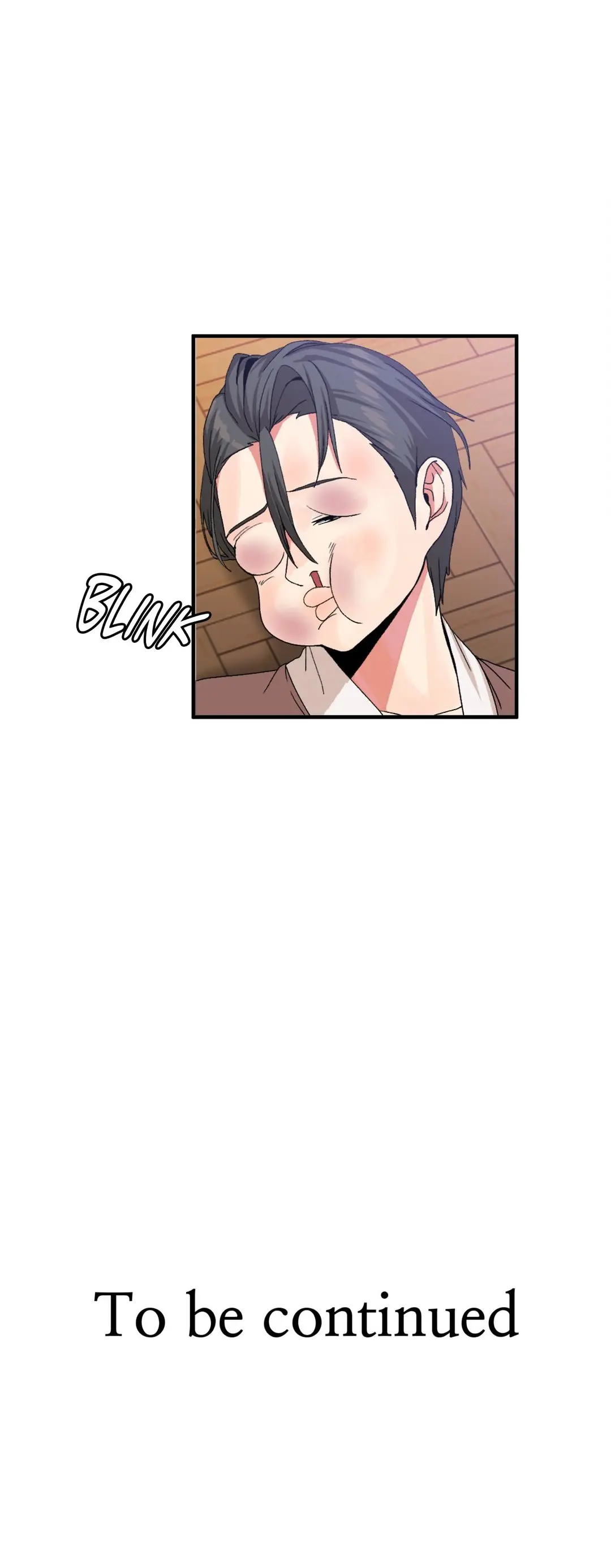 Deceptions - Chapter 59 [photo 23] - MangaPorn