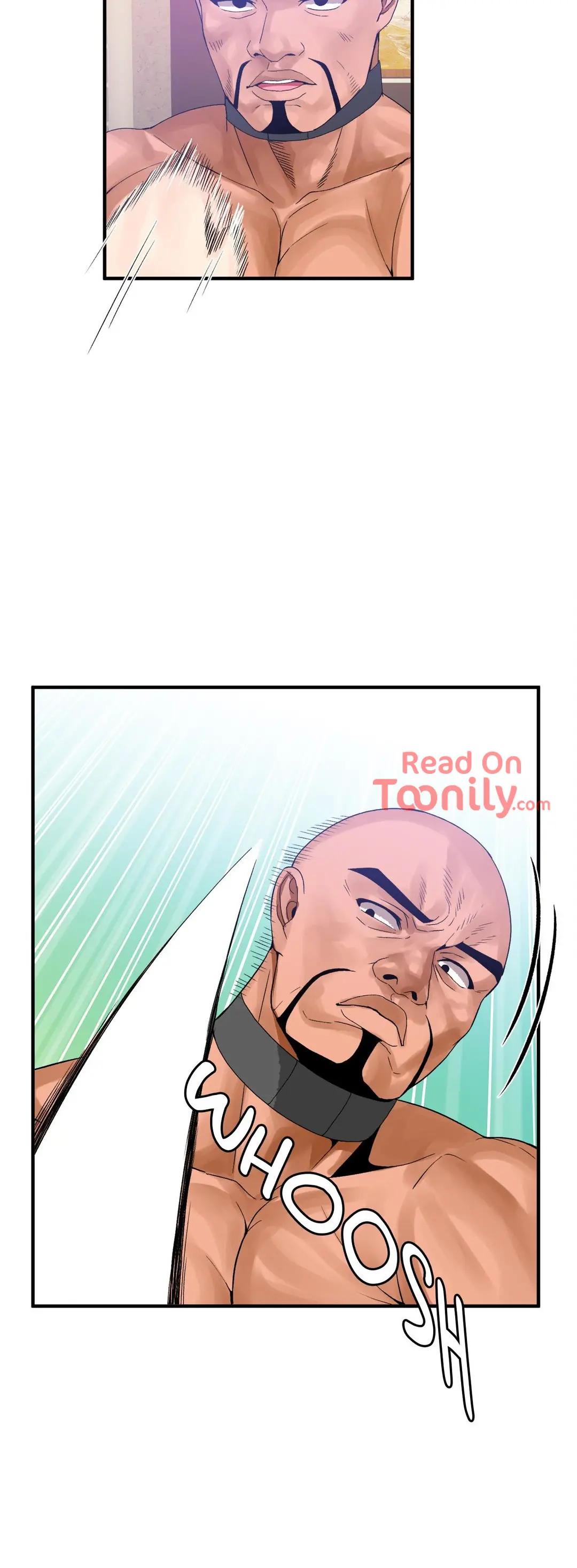 Deceptions - Chapter 60 [photo 12] - MangaPorn