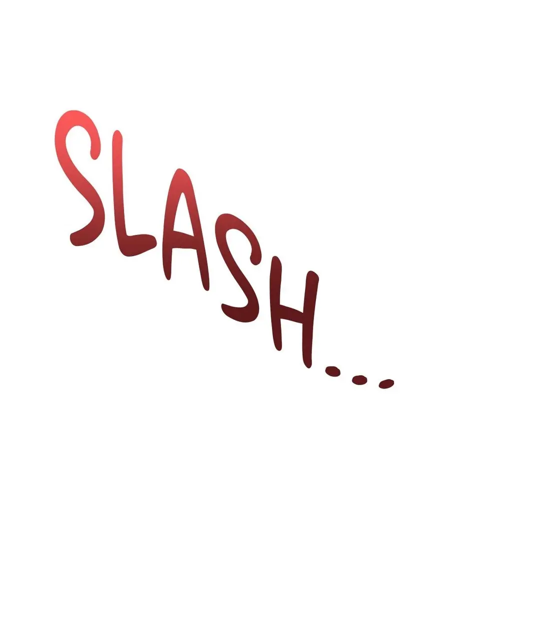 Deceptions - Chapter 60 [photo 8] - MangaPorn