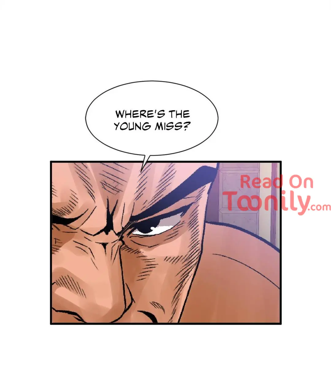 Deceptions - Chapter 61 [photo 12] - MangaPorn