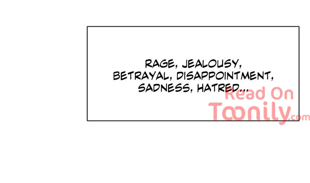 Deceptions - Chapter 62 [photo 16] - MangaPorn