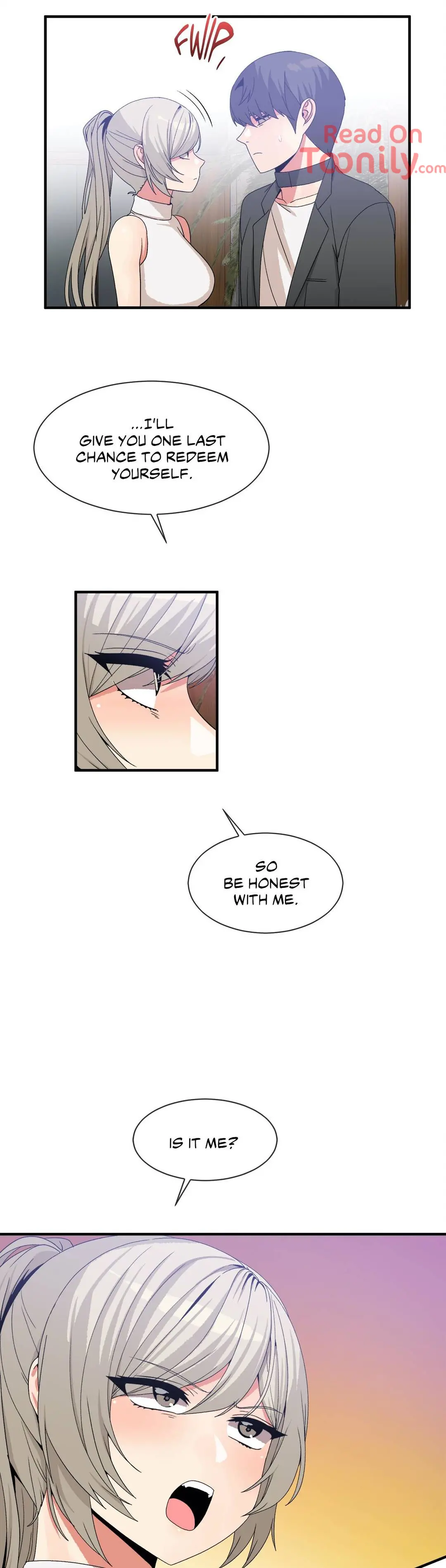 Deceptions - Chapter 62 [photo 22] - MangaPorn