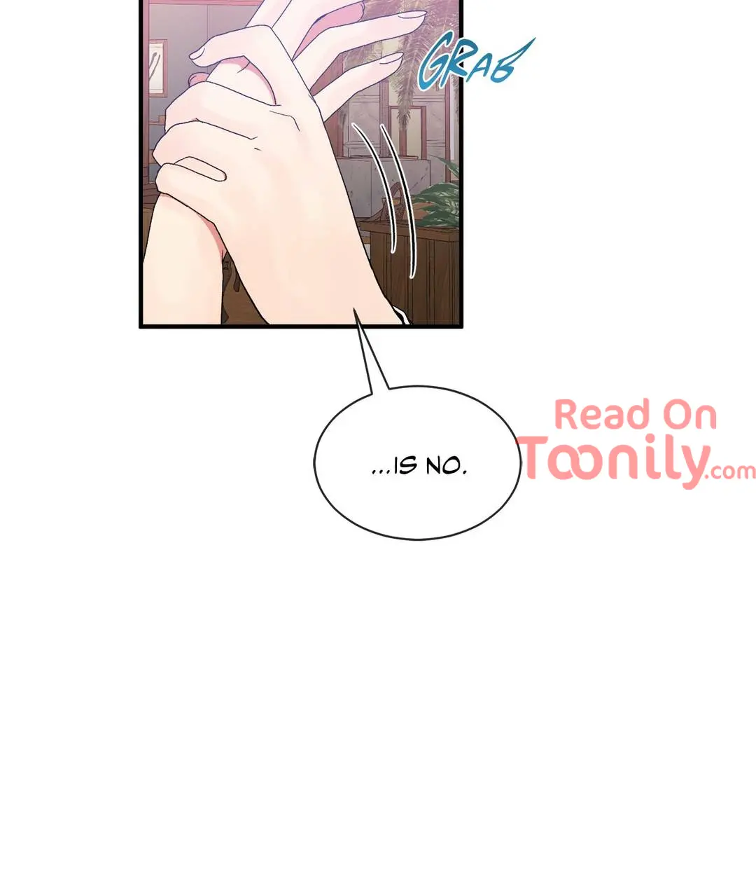 Deceptions - Chapter 63 [photo 16] - MangaPorn