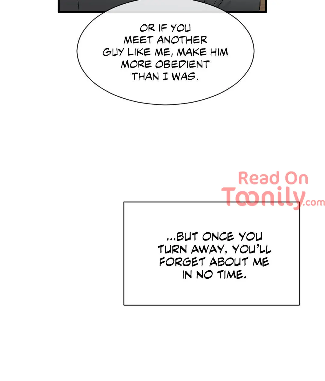 Deceptions - Chapter 63 [photo 24] - MangaPorn