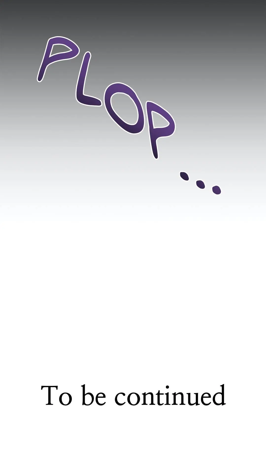 Deceptions - Chapter 64 [photo 22] - MangaPorn