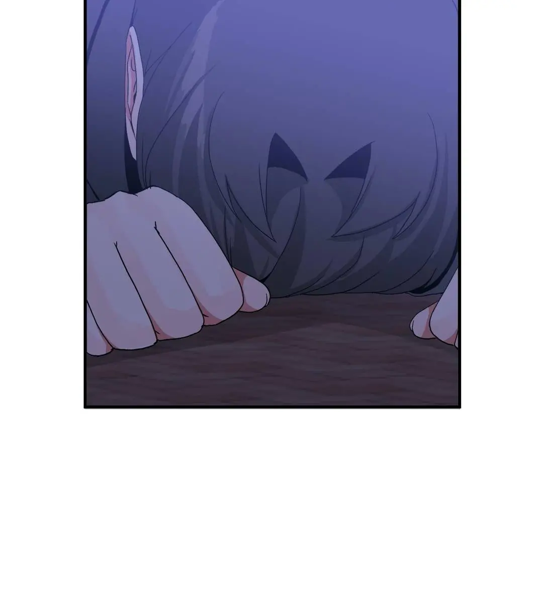 Deceptions - Chapter 65 [photo 15] - MangaPorn