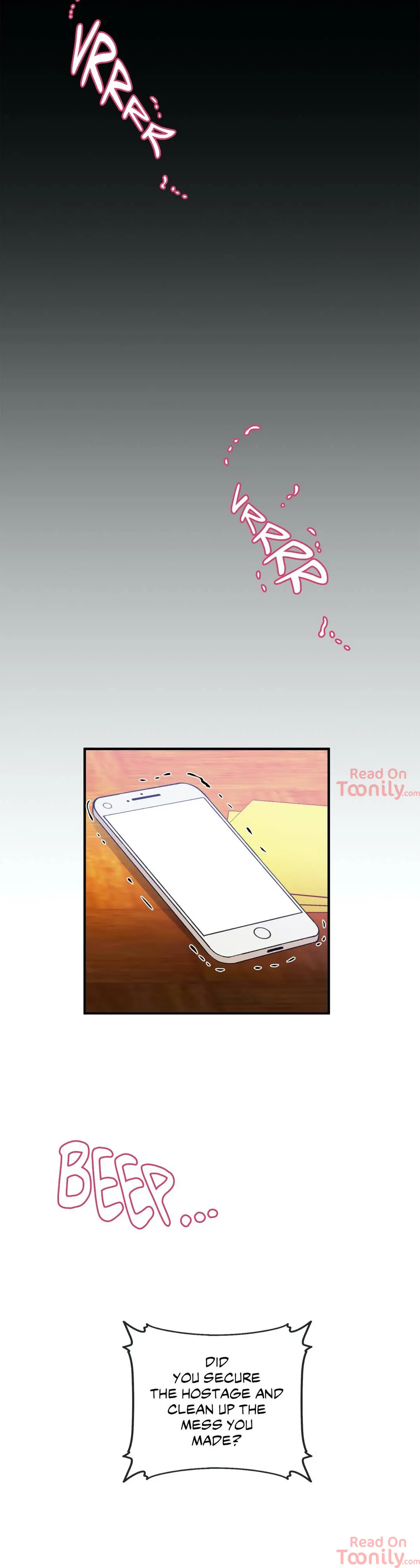 Deceptions - Chapter 65 [photo 21] - MangaPorn