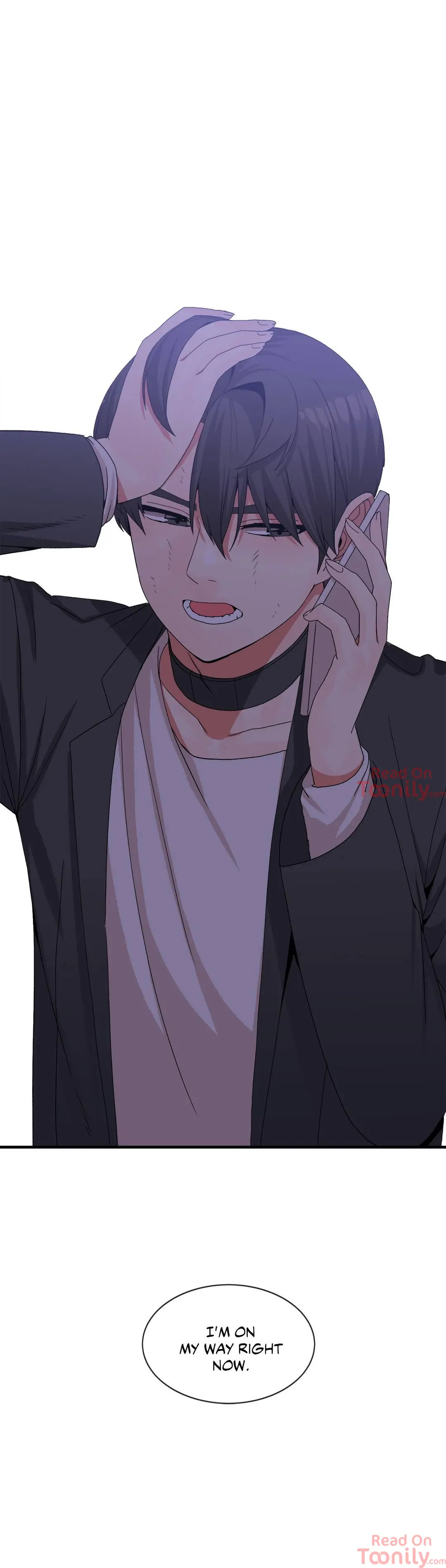 Deceptions - Chapter 65 [photo 23] - MangaPorn