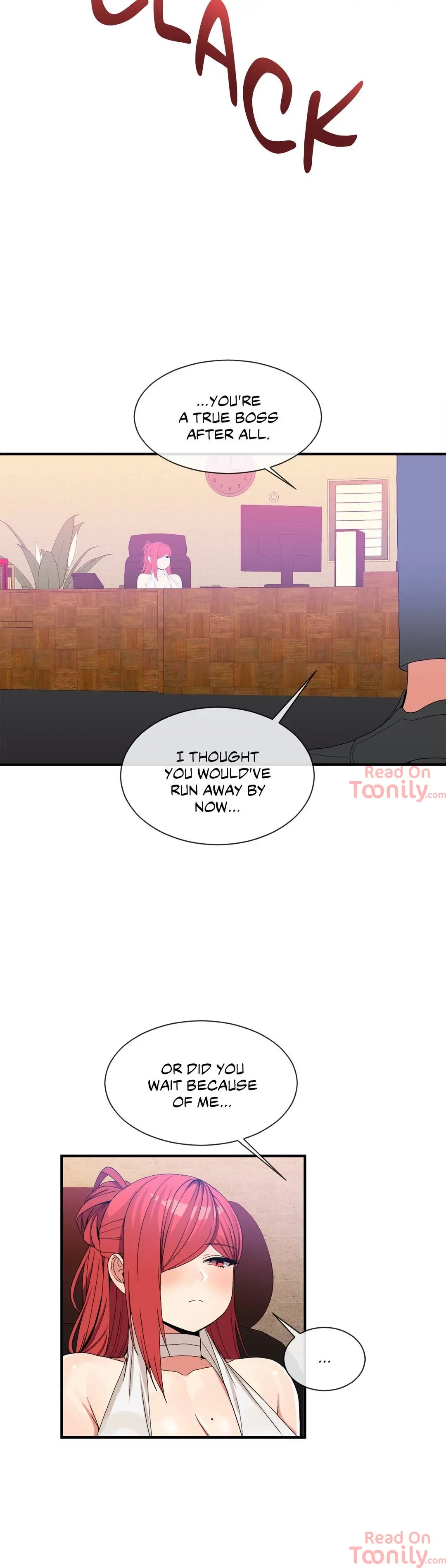 Deceptions - Chapter 66 [photo 11] - MangaPorn