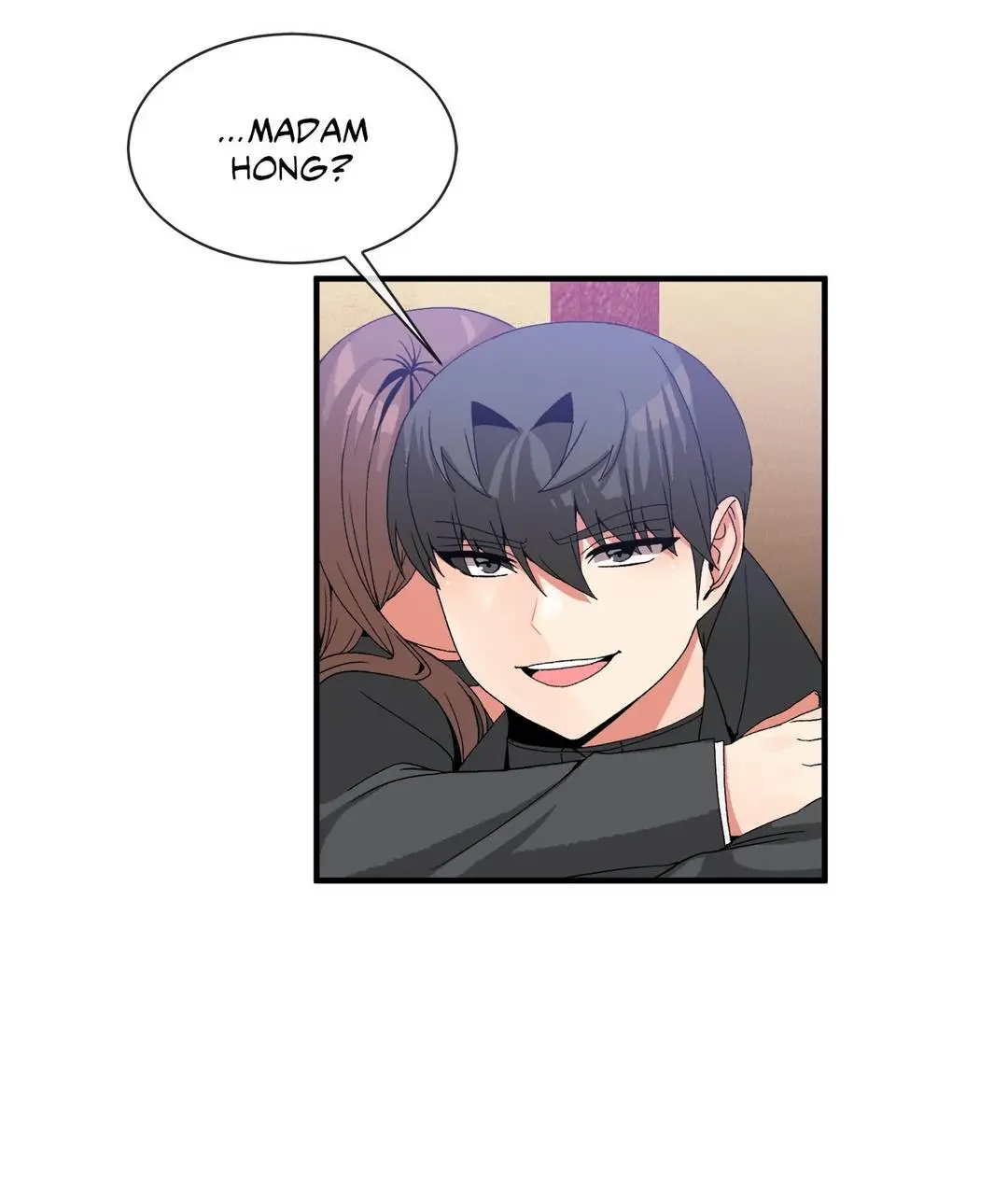 Deceptions - Chapter 66 [photo 12] - MangaPorn