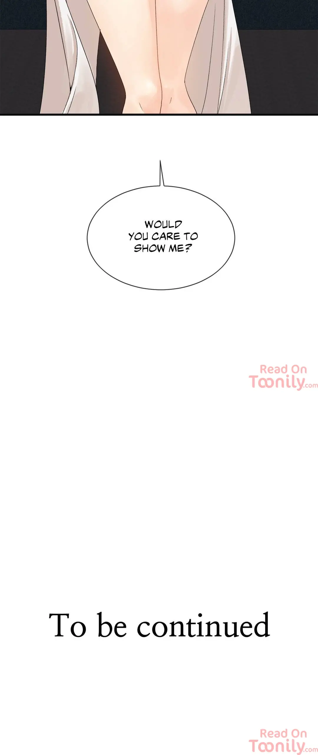 Deceptions - Chapter 66 [photo 24] - MangaPorn