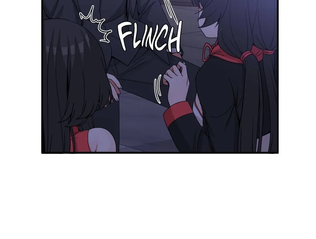 Deceptions - Chapter 66 [photo 4] - MangaPorn