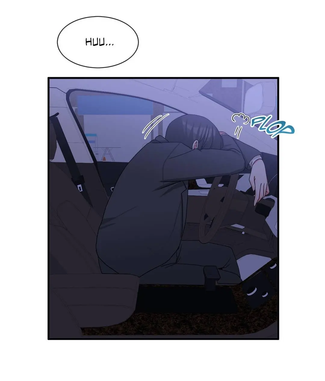 Deceptions - Chapter 66 [photo 8] - MangaPorn