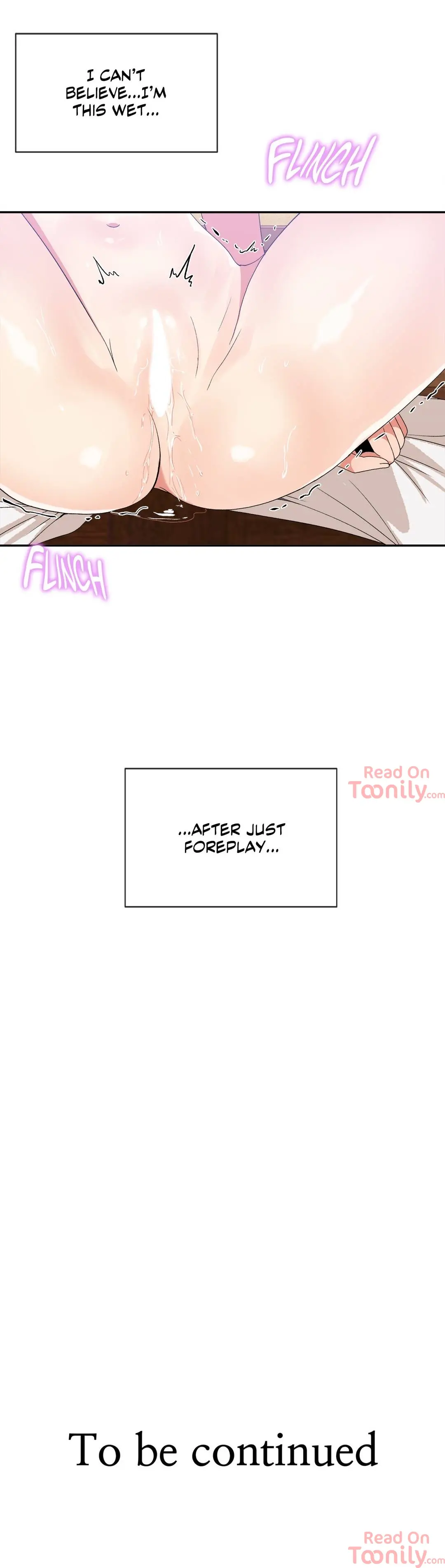 Deceptions - Chapter 67 [photo 23] - MangaPorn