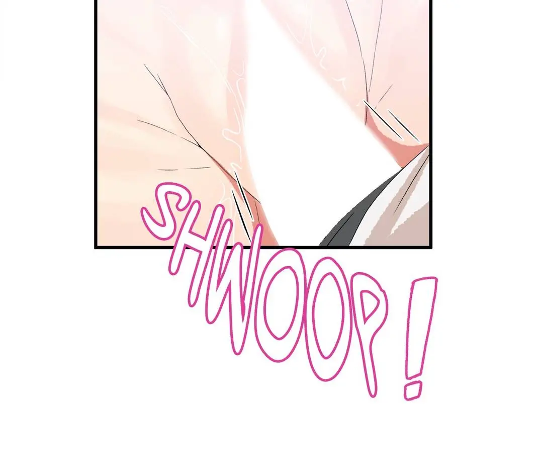 Deceptions - Chapter 68 [photo 18] - MangaPorn