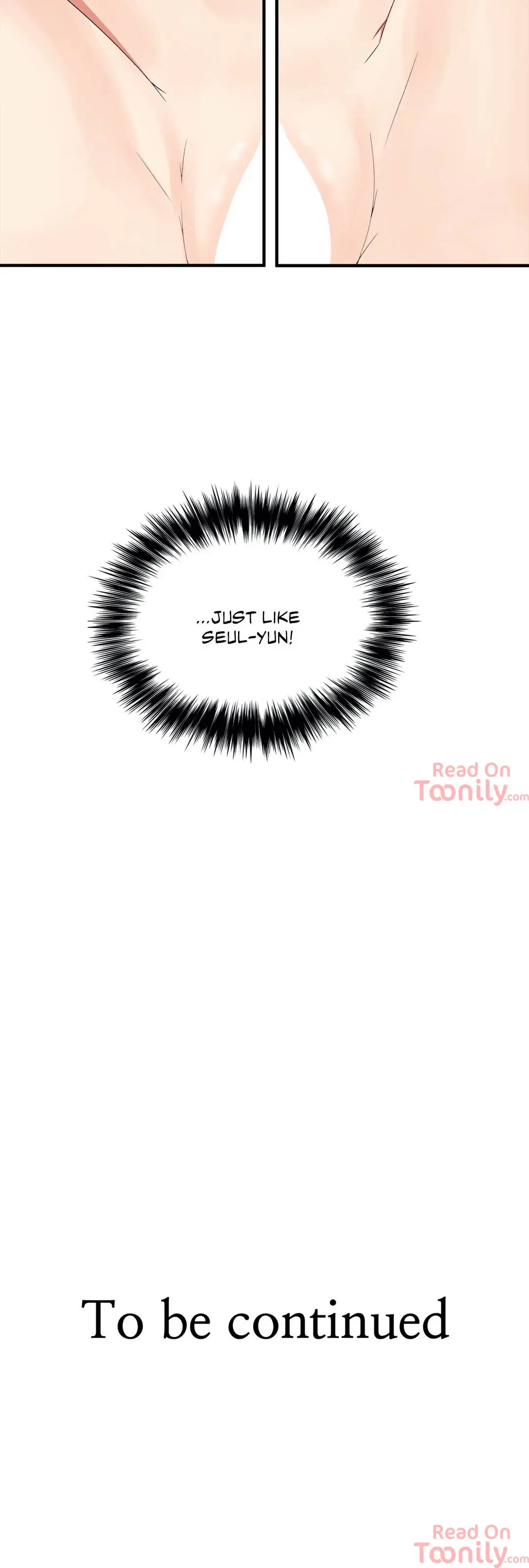 Deceptions - Chapter 68 [photo 22] - MangaPorn