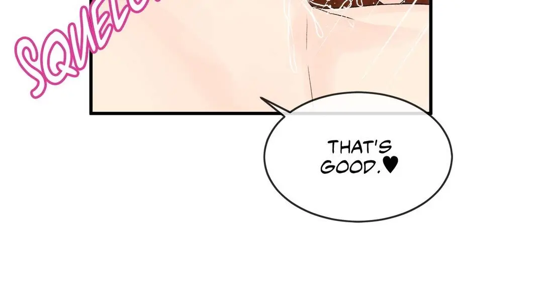 Deceptions - Chapter 68 [photo 4] - MangaPorn