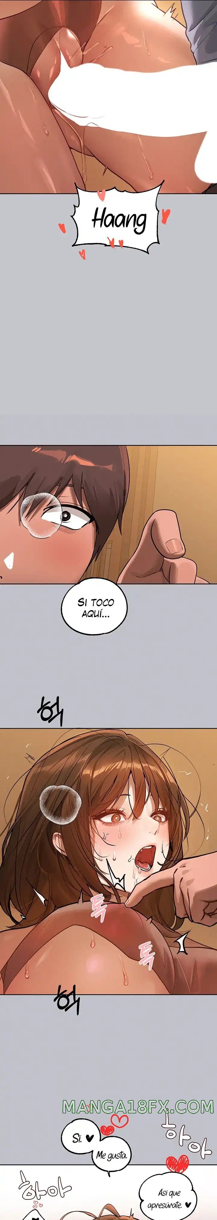 The Owner Of A Building Raw - Chapter 103 [photo 10] - MangaPorn