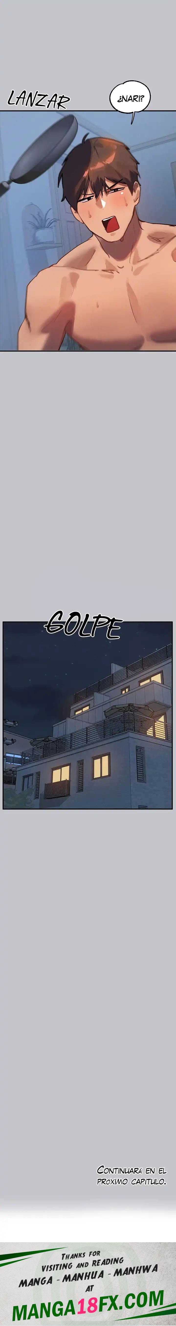 The Owner Of A Building Raw - Chapter 103 [photo 28] - MangaPorn