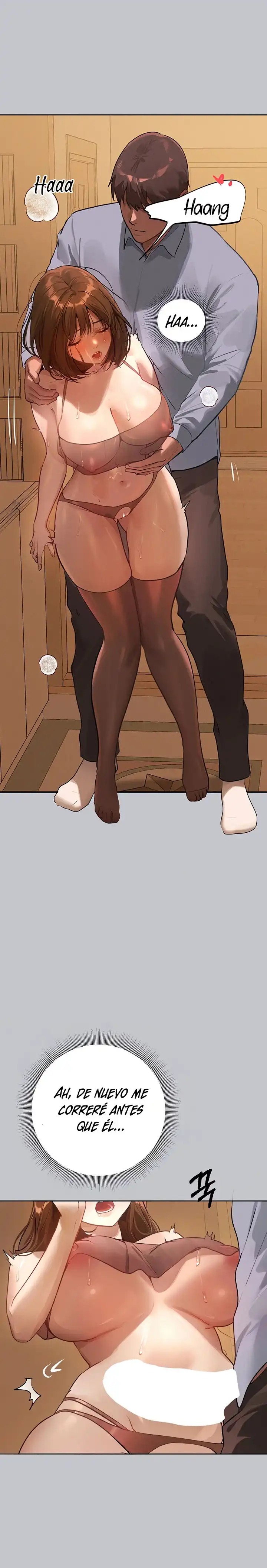 The Owner Of A Building Raw - Chapter 103 [photo 7] - MangaPorn