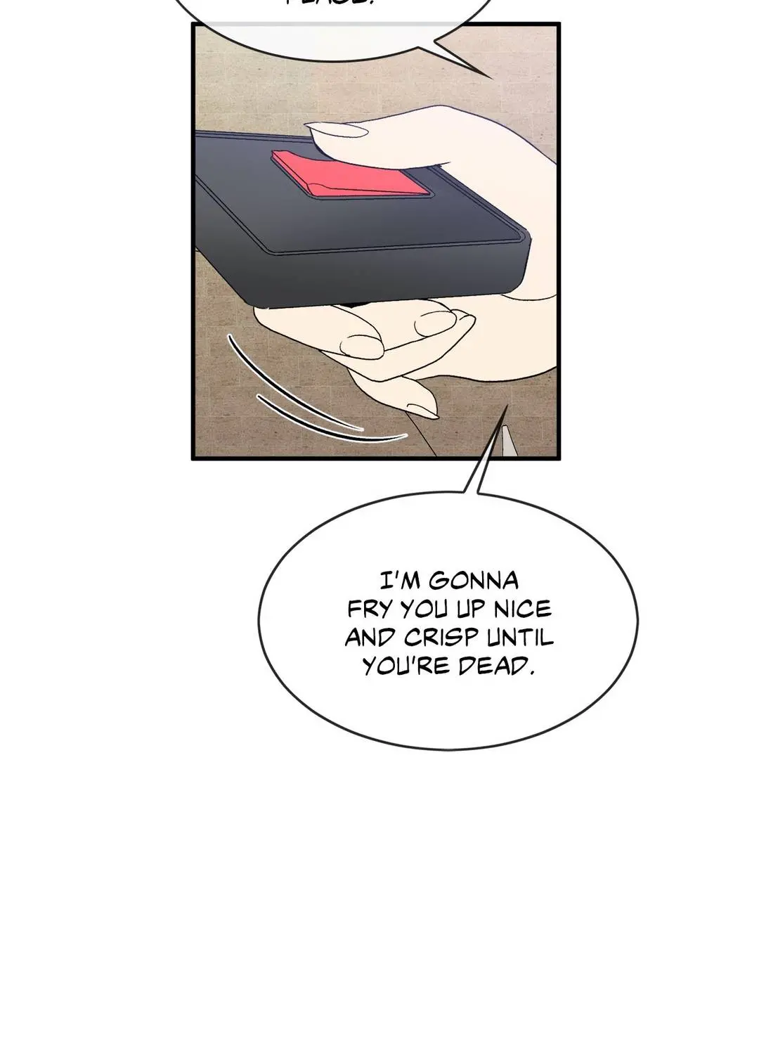 Deceptions - Chapter 69 [photo 22] - MangaPorn