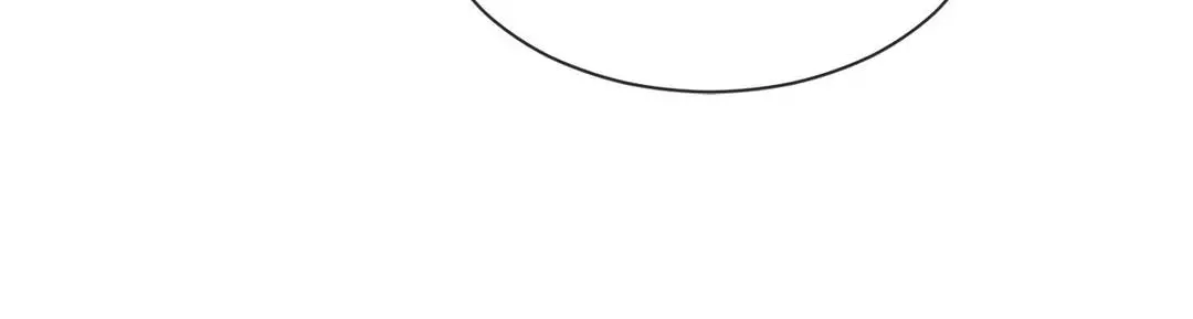 Deceptions - Chapter 70 [photo 12] - MangaPorn